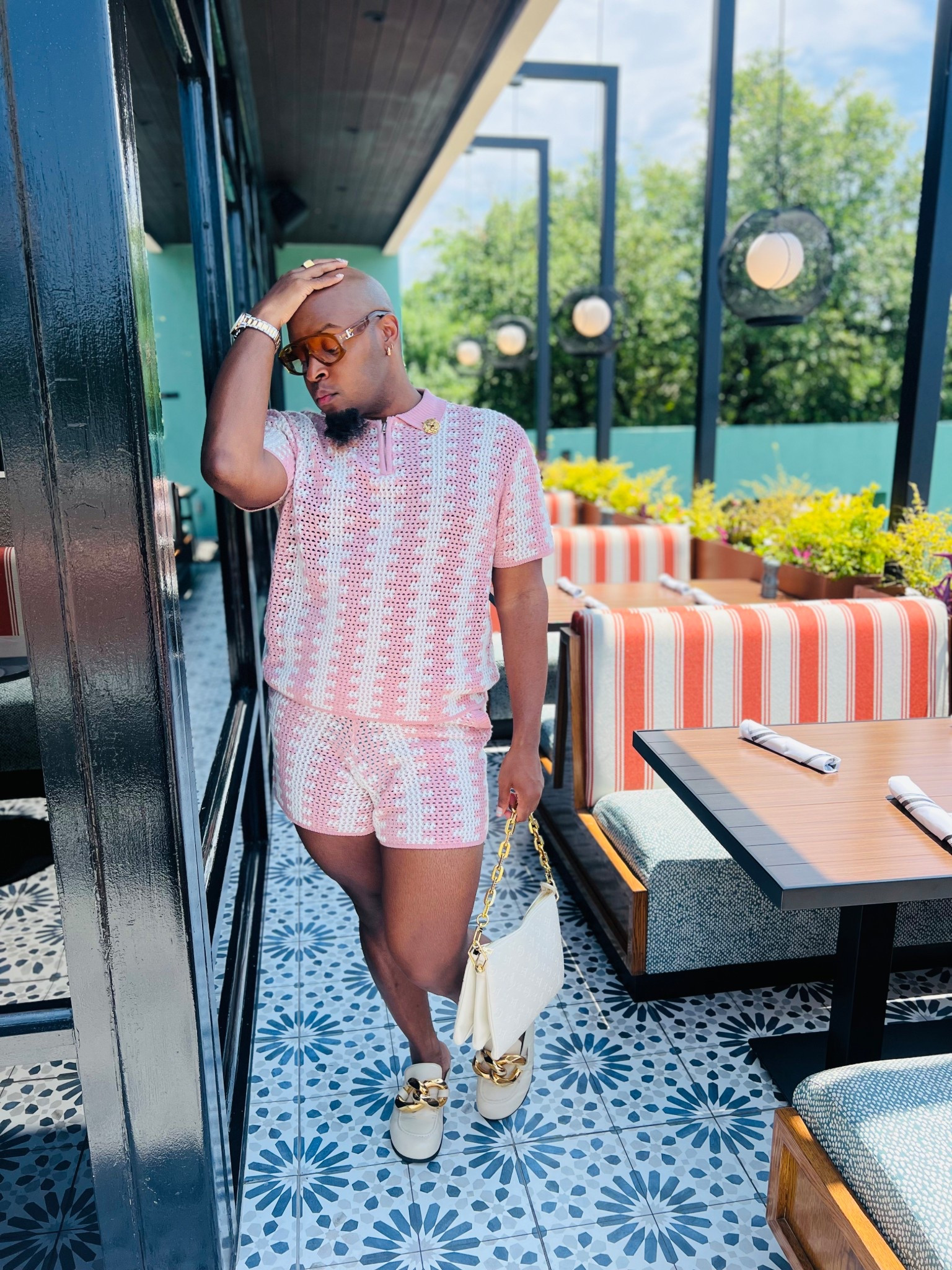 Cotton Candy 2pc Set ✨

#LTKSummerEdit #LTKFindsUnder50 #LTKStyleTip