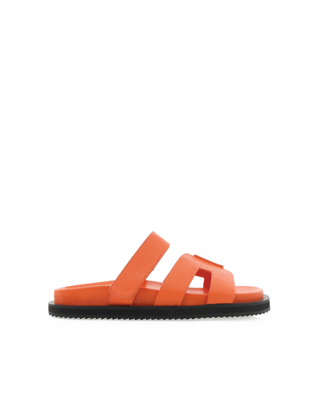 THEON - TANGERINE | Billini (ANZ)