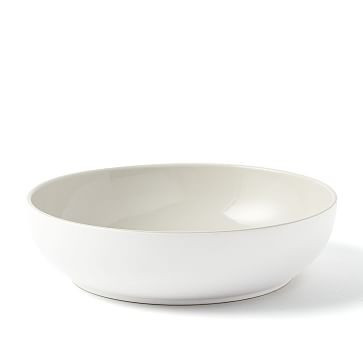 Kaloh Stoneware Dinnerware (Set of 20) | West Elm (US)