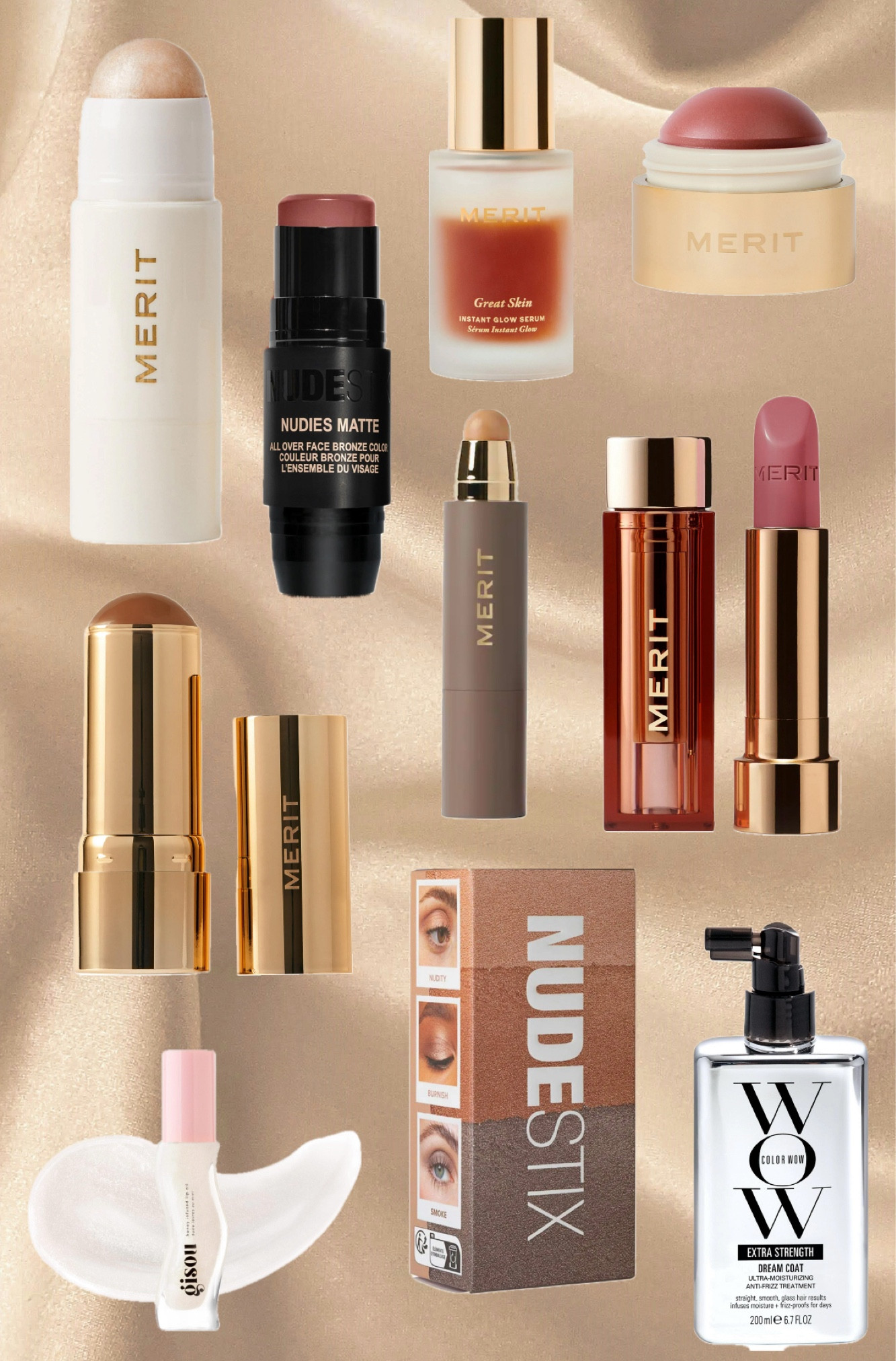 Sephora Favorites

#LTKBeauty #LTKFindsUnder100