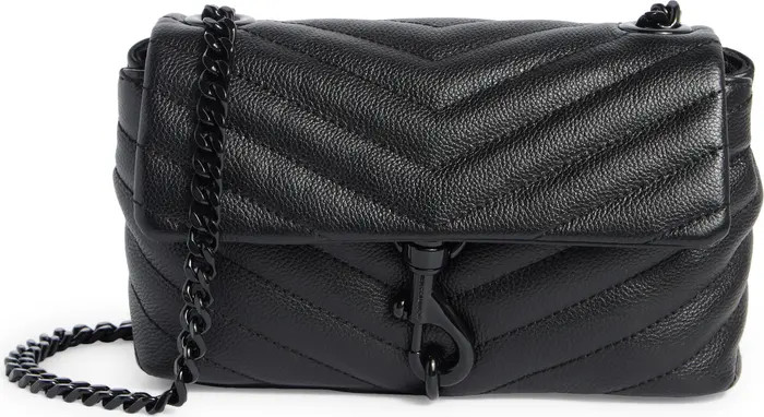 Edie Date Night Crossbody Bag | Nordstrom Rack