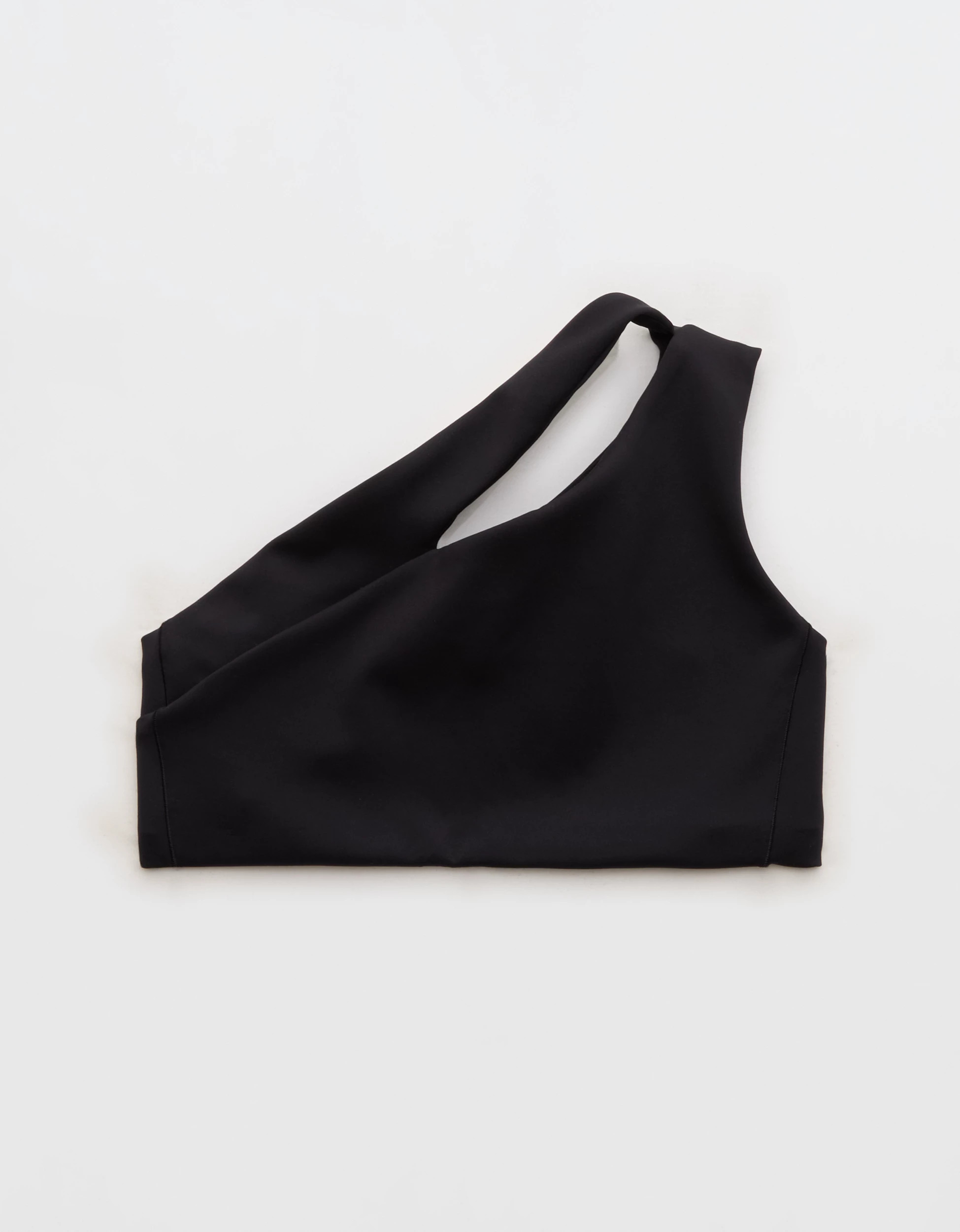 Left On Friday Playa Bikini Top | Aerie