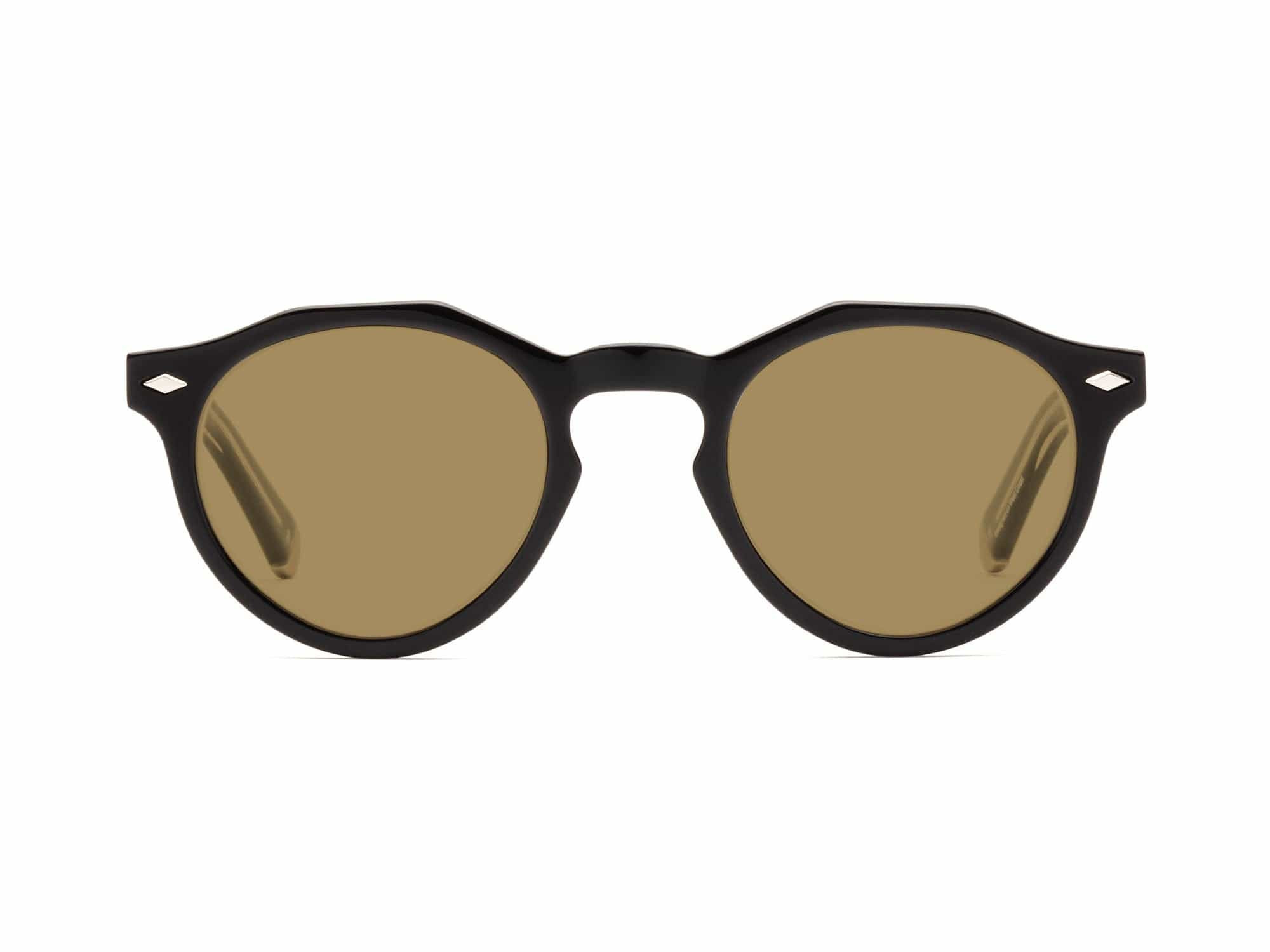 Dogleg | Prescription Sunglasses | CADDIS