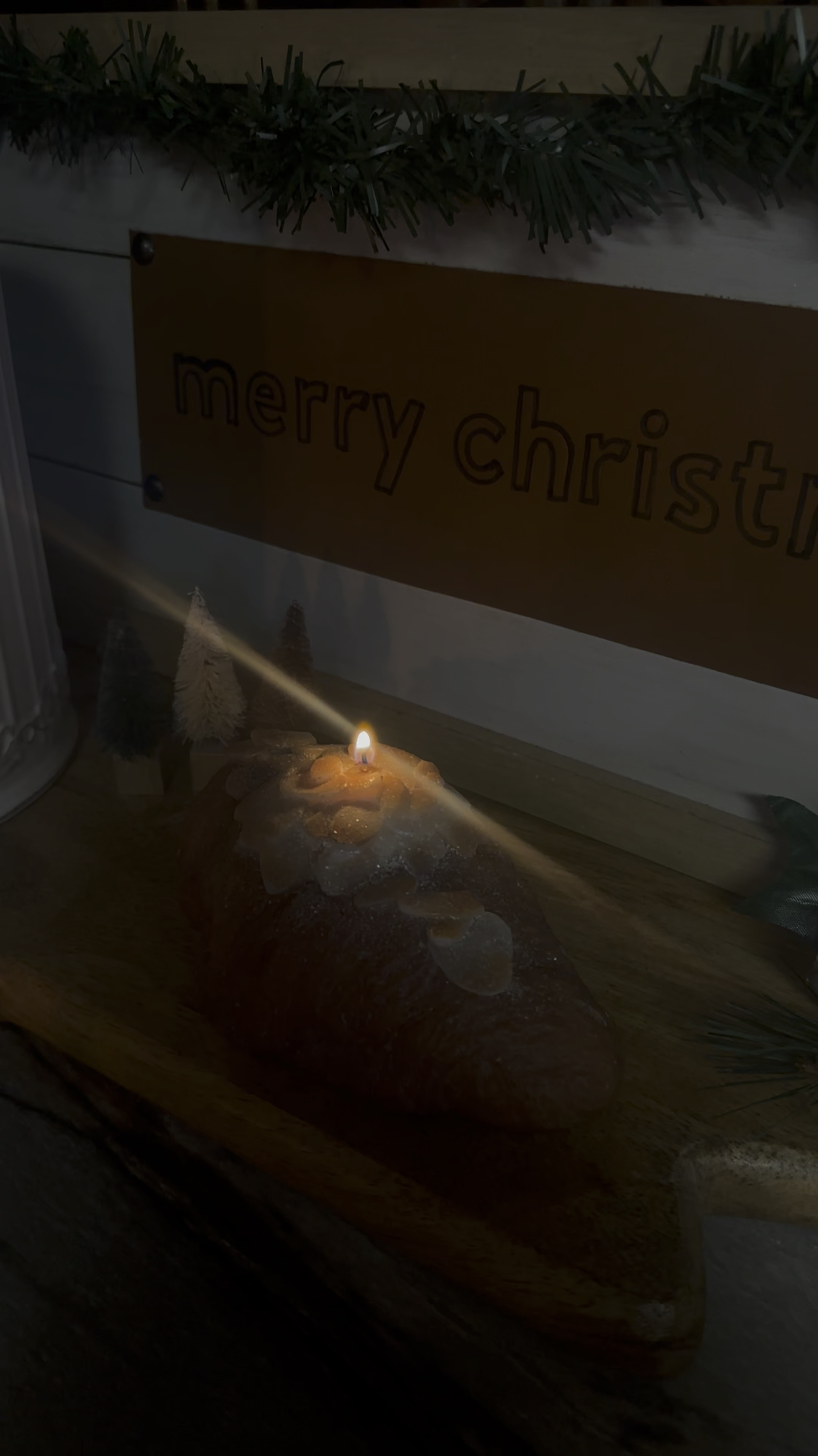 Candles that look like food!? Yes please ! 🕯️🏷️✨🦌🎁

#LTKHoliday #LTKHome #LTKSeasonal