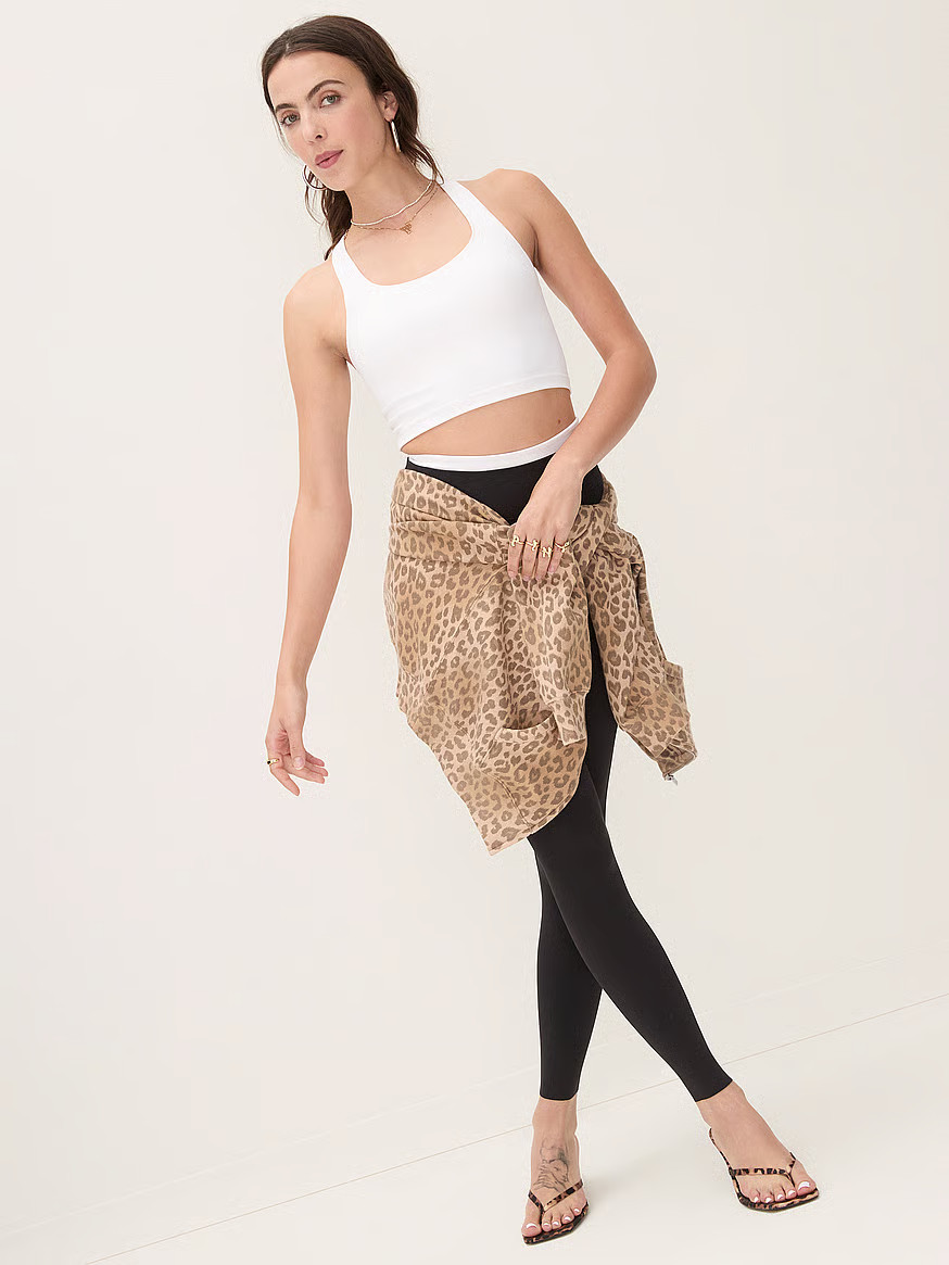 Semi-Annual Sale: Up to 50% Off | Victoria's Secret (US / CA )