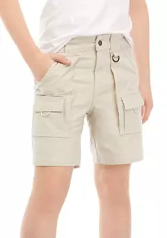 Boys 8-20 Fishing Shorts | Belk