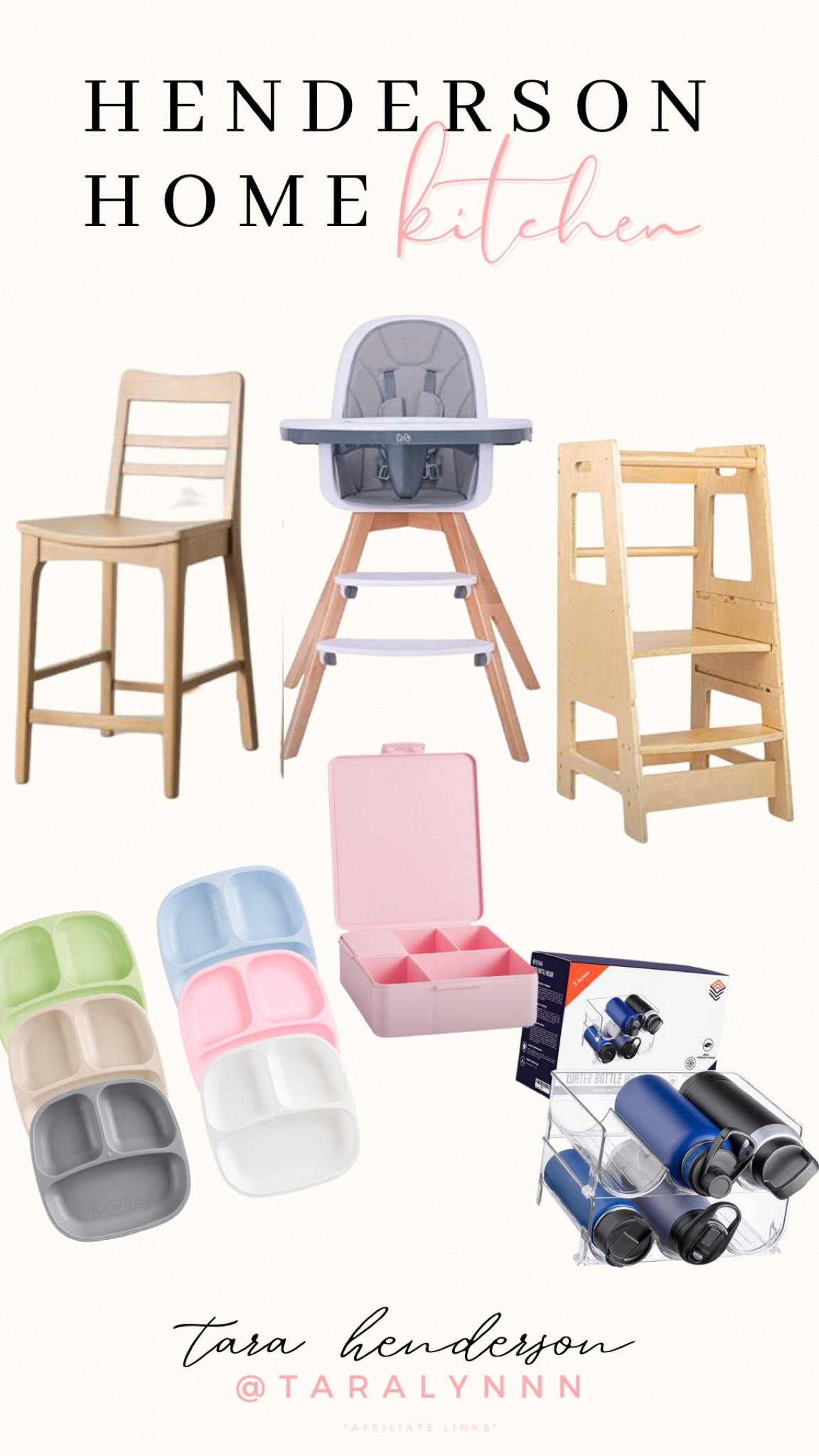 #home #kitchen #amazon #amazonhome #target #homedecor #kitchenorganization #organize #organization 

#LTKFind #LTKhome #LTKunder50