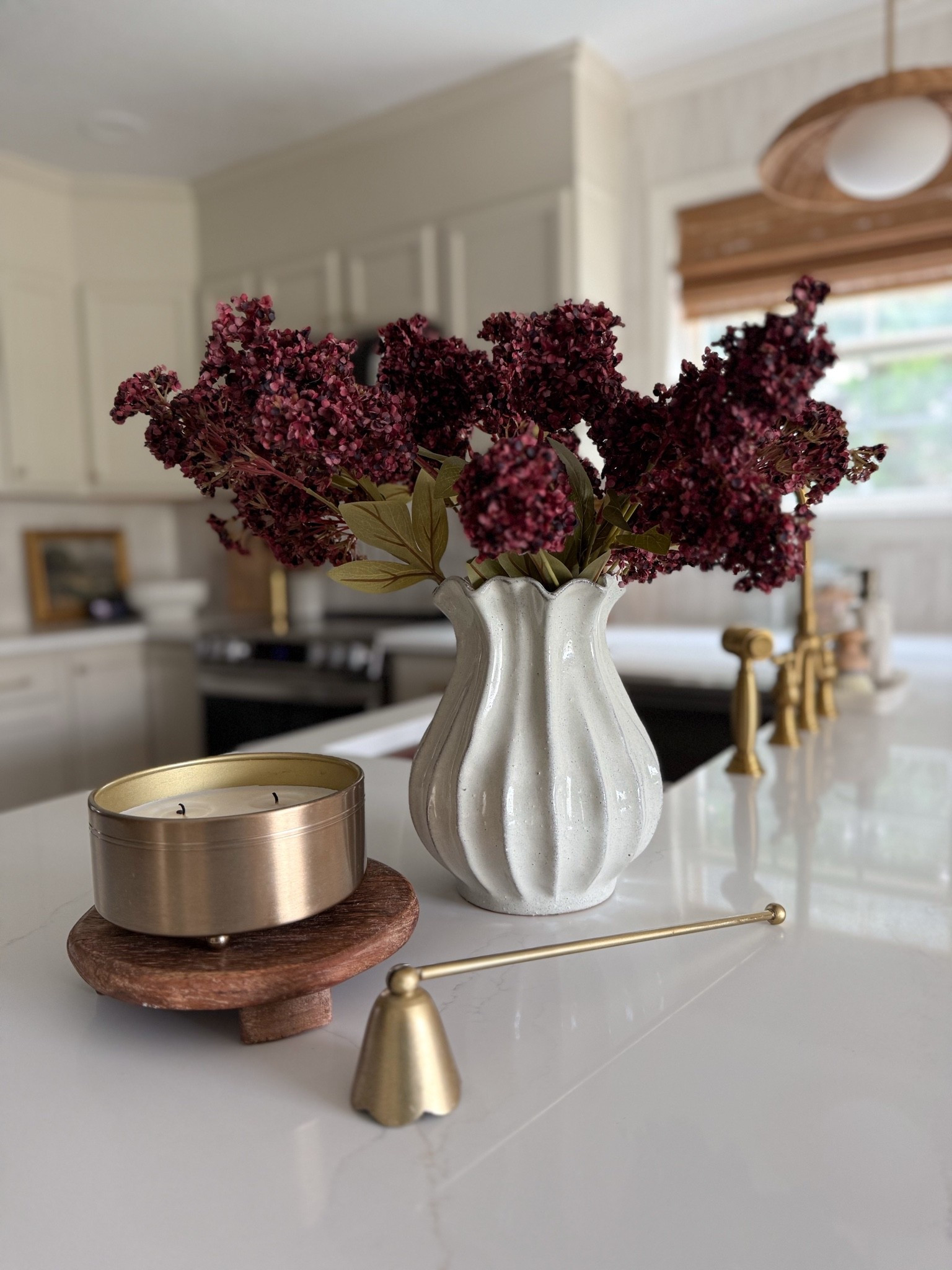 My floral stems are 40% off!

#LTKHome #LTKSaleAlert #LTKSeasonal