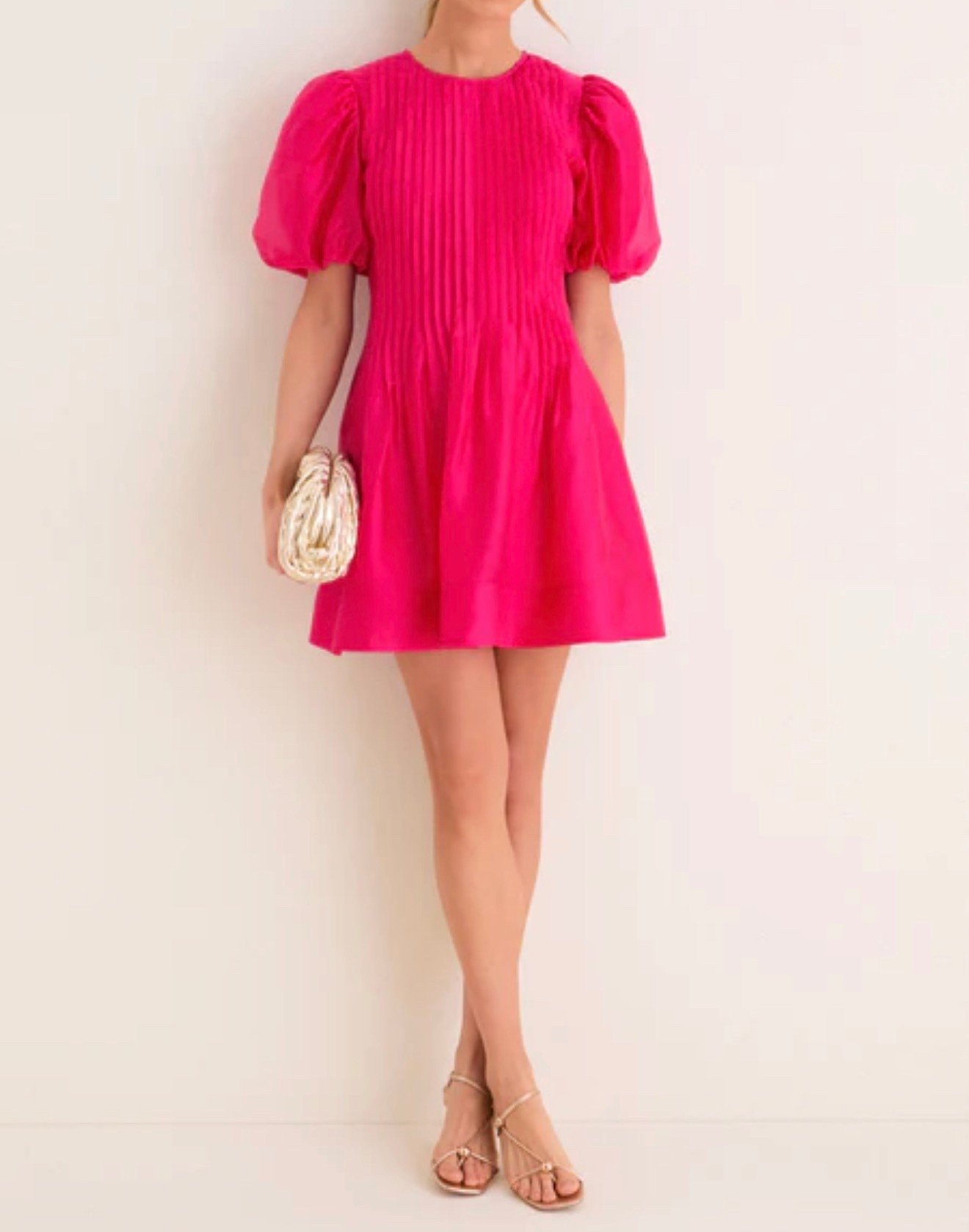 New Tuckernuck dresses. Easter dress @Tuckernuck r