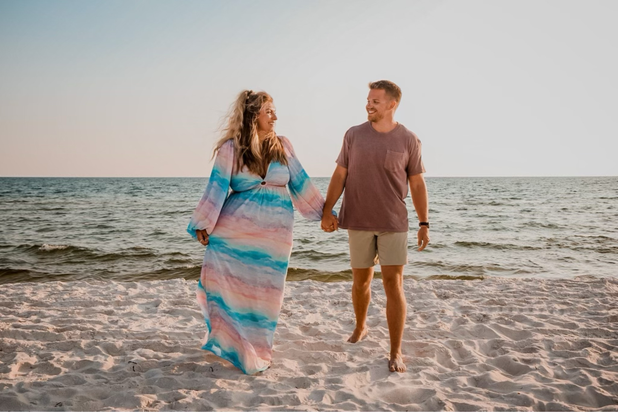 Go Out Cut Out Maxi Dress - wearing size X-Large! 

#LTKfit