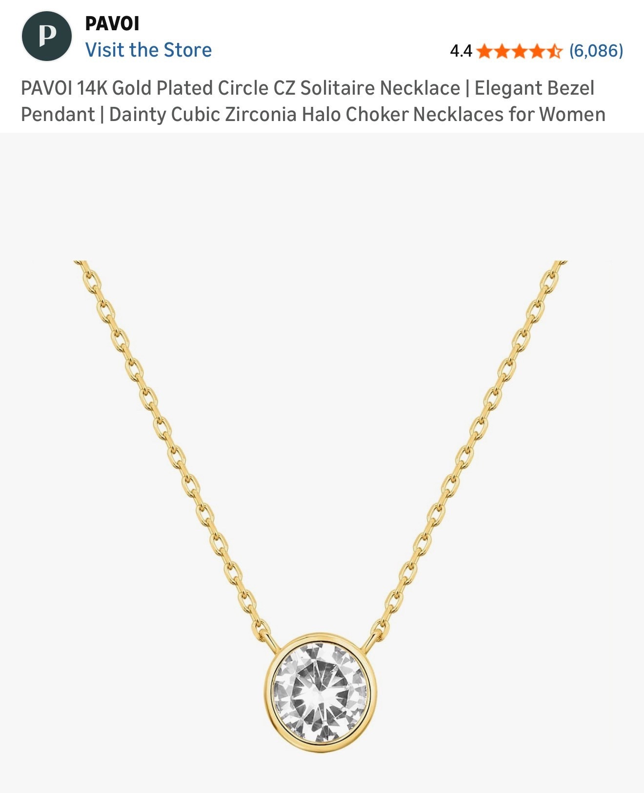 💎



Trending // Amazon finds // gold // silver // white gold // jewelry // necklaces // earrings // rings // bracelets // outfit inspo // gift ideas // gift guide // happy Valentine’s Day // gifts for her // my life Christine vinci 

#LTKdayinmylife #LTKValentine #LTKOver40