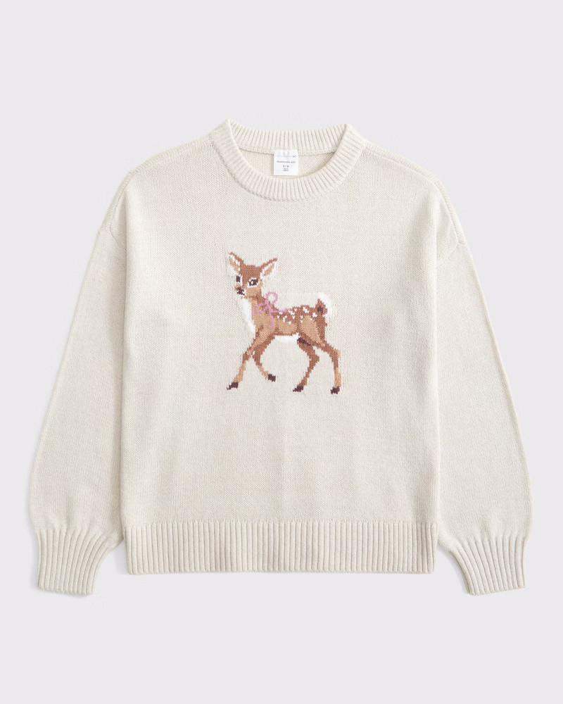 BLACK FRIDAY IS HERE | 40% OFF everything | free shipping on orders over $99 | Abercrombie & Fitch (US)