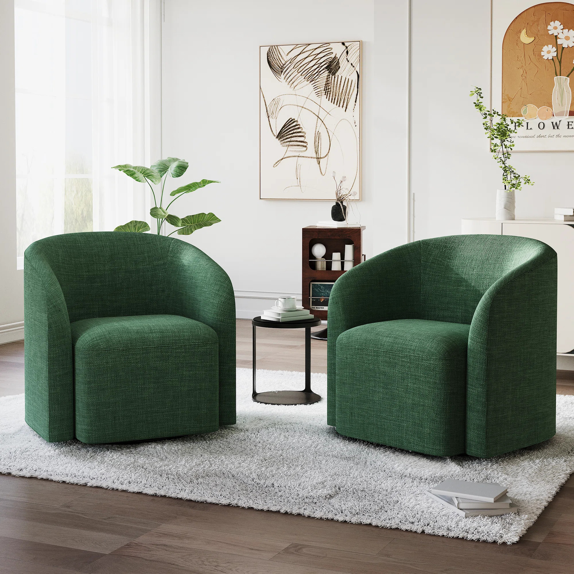 Lark Manor™ | Wayfair North America