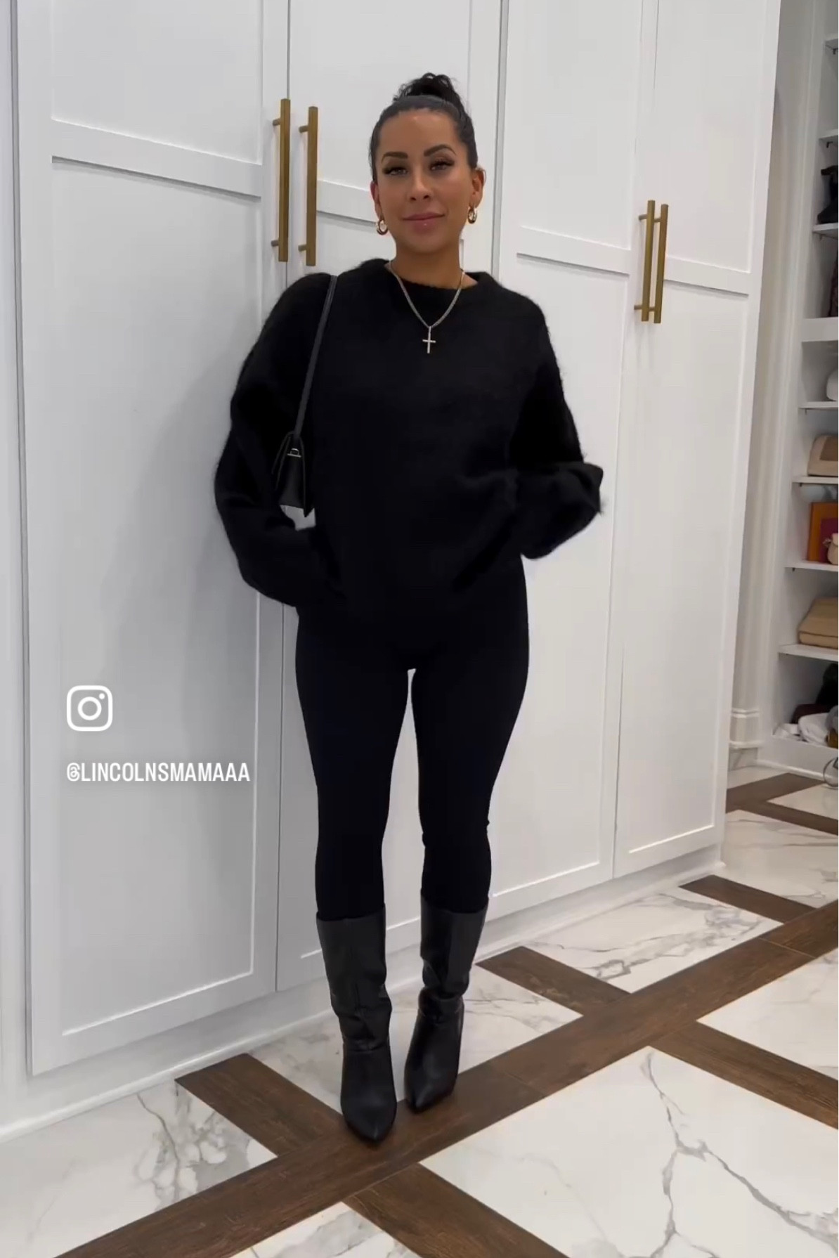 Leggings from H&M haul linked! Wearing small. Sooo flattering. Seamless 

H&M haul 
Fall fashion amazon finds
Halloween
Fall Outfits
Jeans
Fall Decor
Family Photos
Halloween Decor
Boots
Fall Shoes
Living Room
Work Outfit


#LTKGiftGuide #LTKfindsunder50 #LTKSeasonal