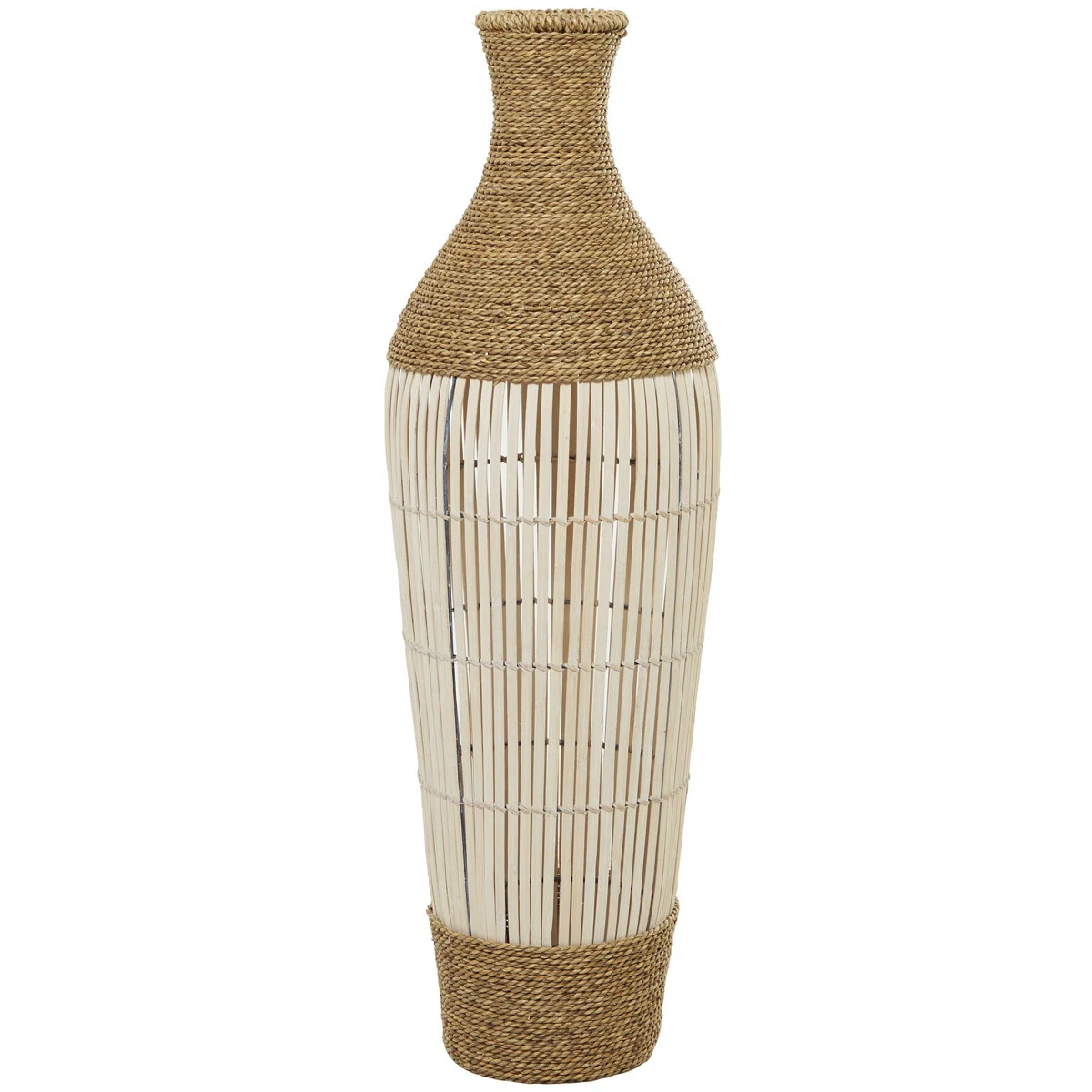 Wolcottville Table Vase | Wayfair North America