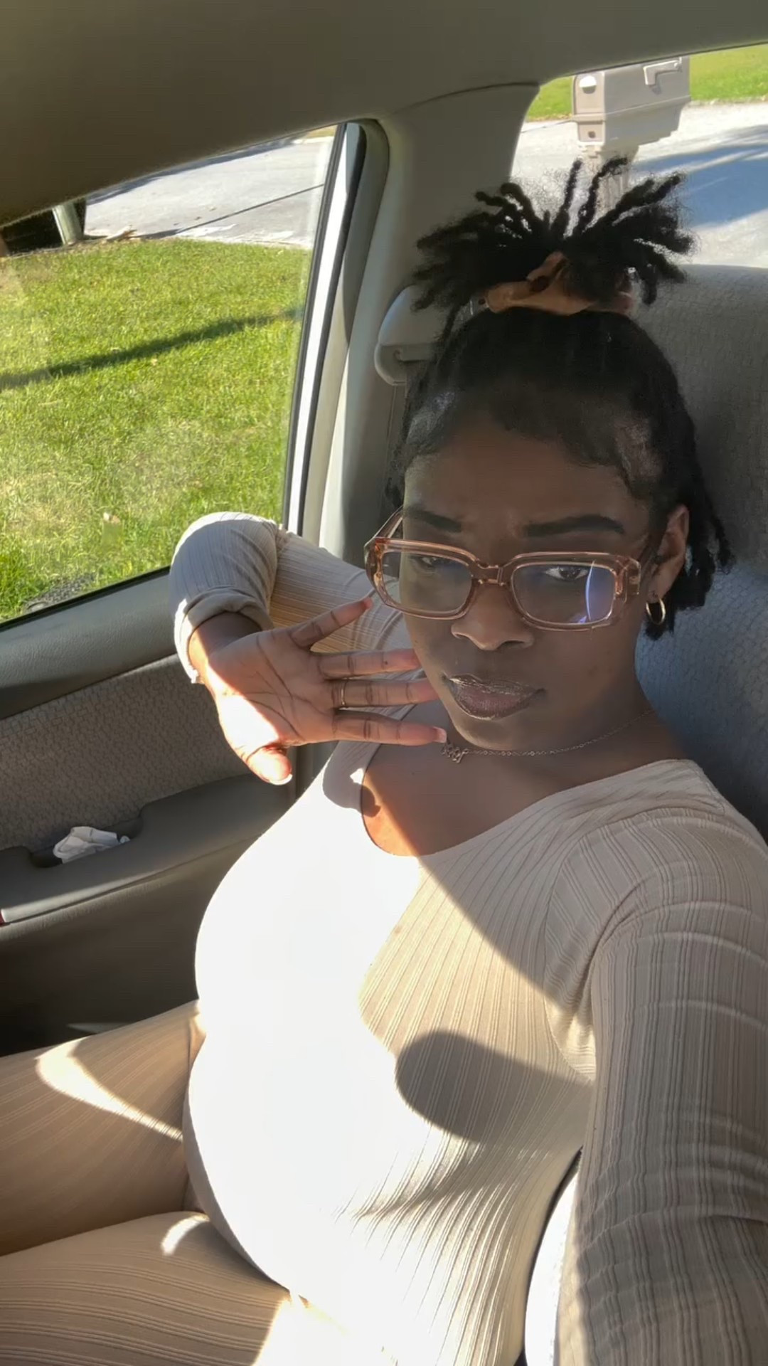 - chocolate one piece bodysuit 🥵
@shopchocogirls 🍫
brand closed ❌