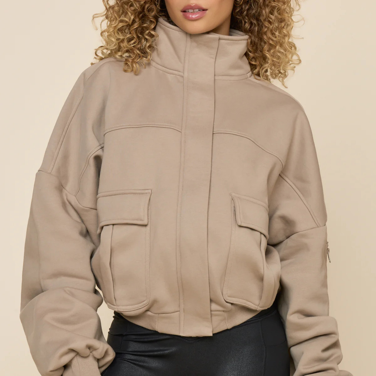 Rewards
          
            
              
                Account
                
         ... | POPFLEX