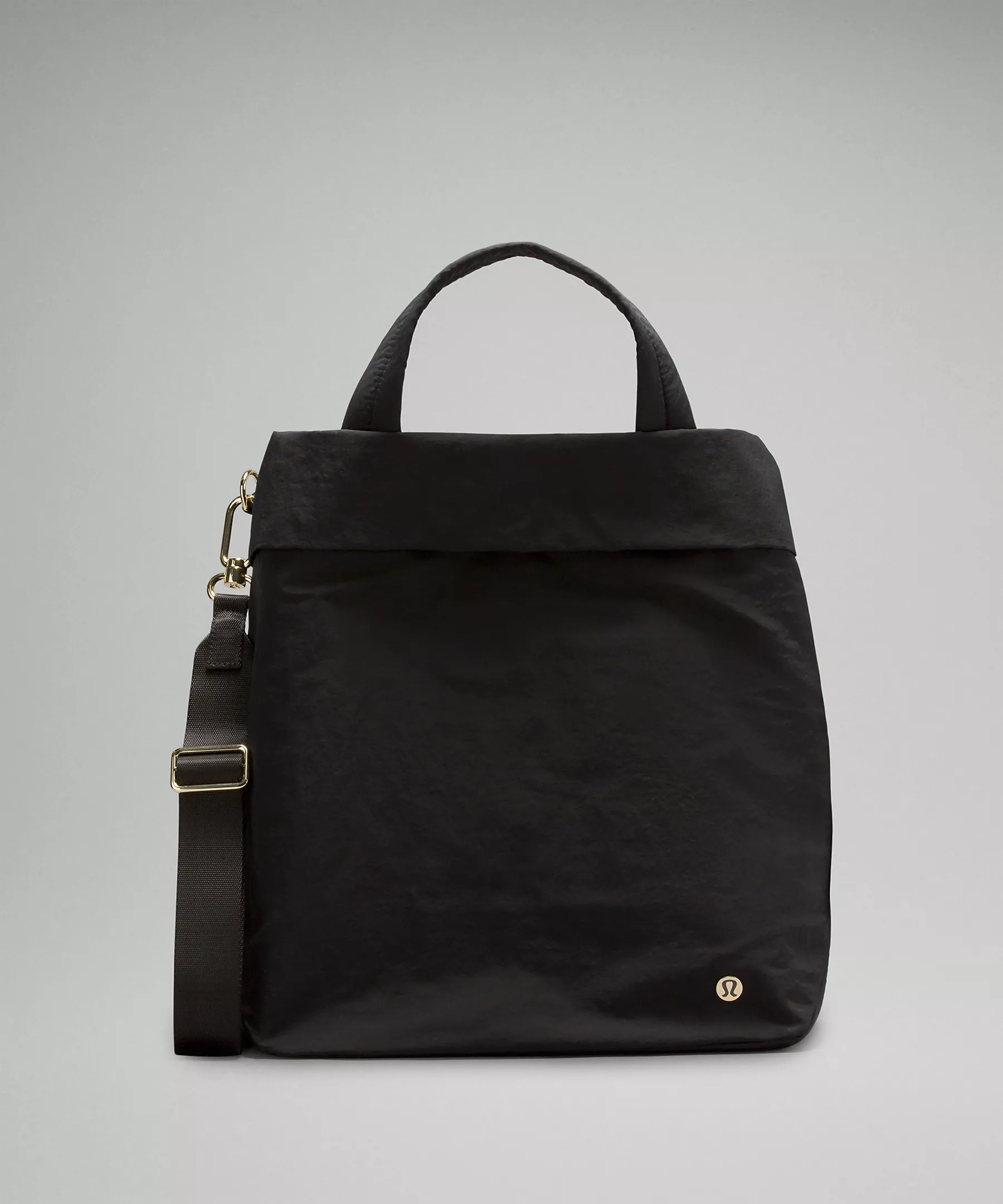 On My Level Bag 2.0 19L | Lululemon (US)