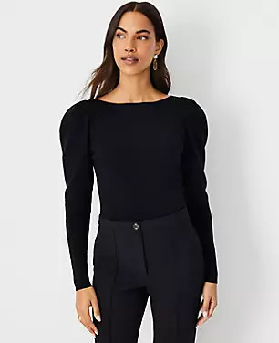 Ann Taylor | Ann Taylor (US)