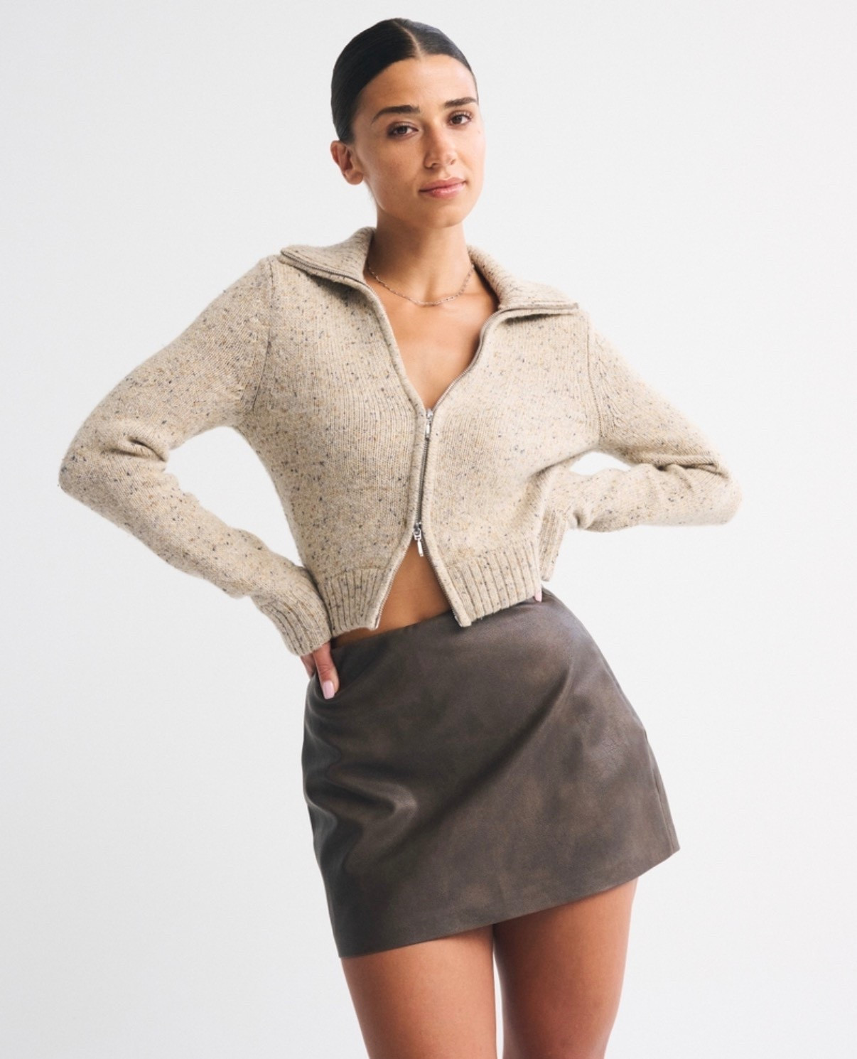 #LTKParties #LTKSeasonal