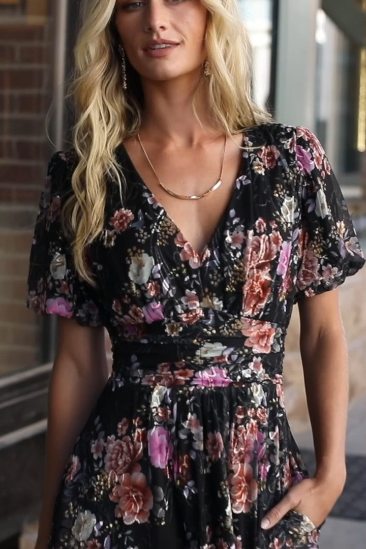If you have a September or October wedding coming up, these Baltic Born dresses deserve a spot on your saved list 🤎 The satin maxis are so elegant, the velvet styles feel insanely luxe, and the floral dresses are perfect for that romantic fall wedding vibe. #FallWeddingGuest #BalticBorn #SeptemberWeddingGuest #OctoberWeddingGuest #SatinMaxiDress #VelvetMaxiDress #FallFloralDress #WeddingGuestInspo #AutumnWeddingGuest #WeddingGuestFashion #FallOutfits #LTKFinds #LTKWeddingGuest 

 #LTKSeasonal #LTKU #LTKWedding