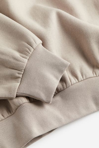 Sweatshirt | H&M (US + CA)