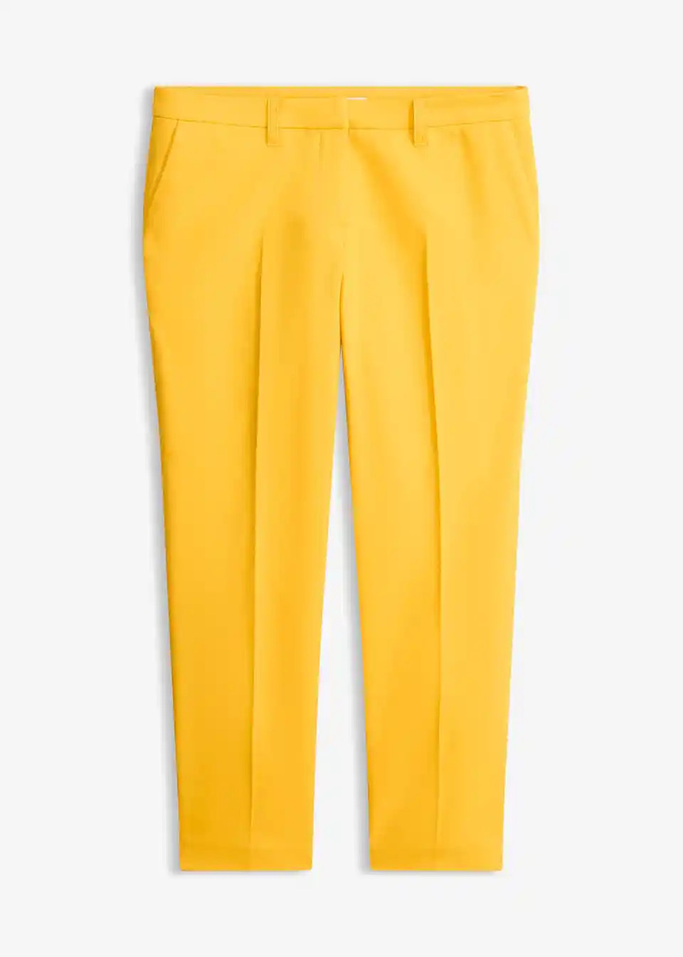 7/8-Business-Hose | Bonprix DE