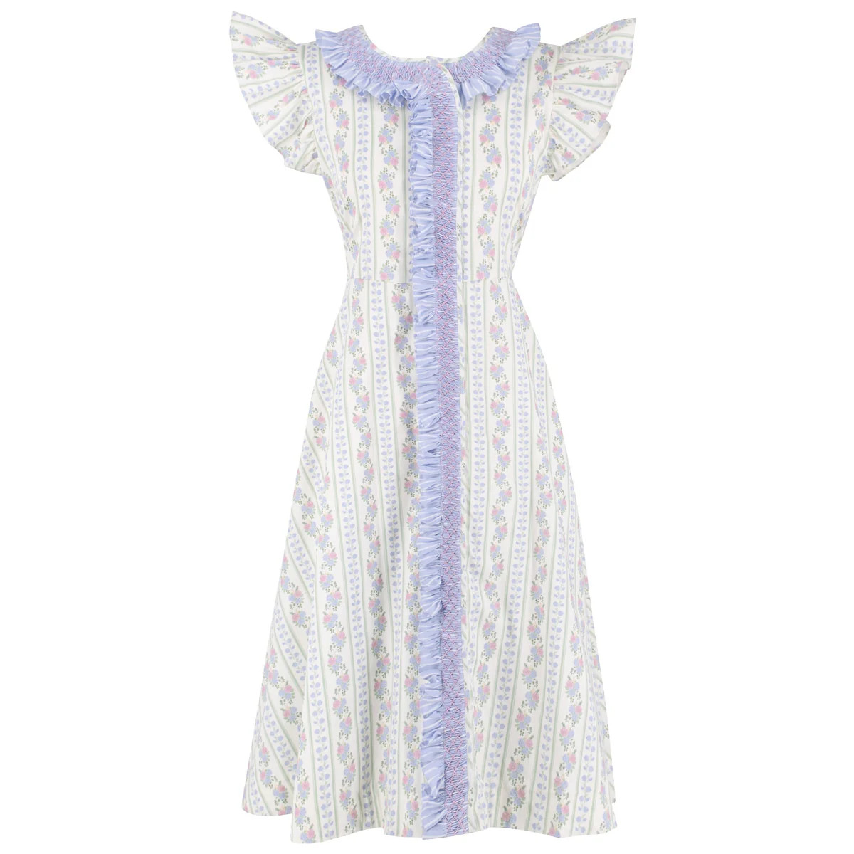 Women's Pearl Dress | Dondolo