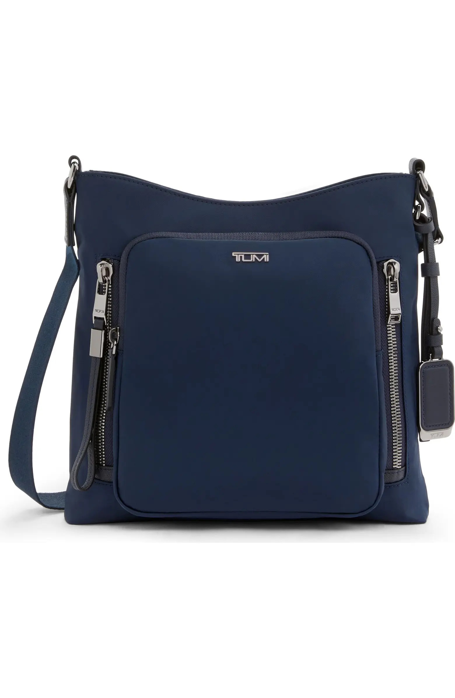Tyler Crossbody Bag | Nordstrom Rack