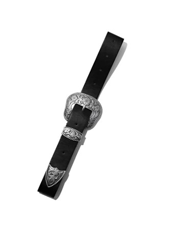 Western Belt | New York & Company