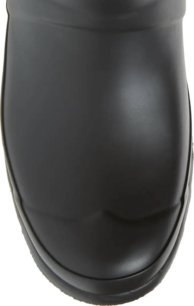 Original Tall Rain Boot (Women) | Nordstrom