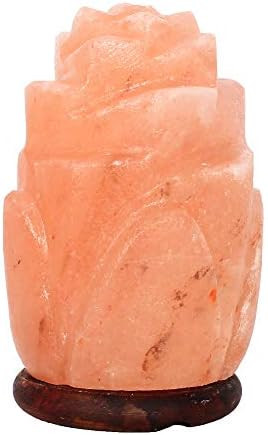 Pink - Flower Stone  | Amazon (US)