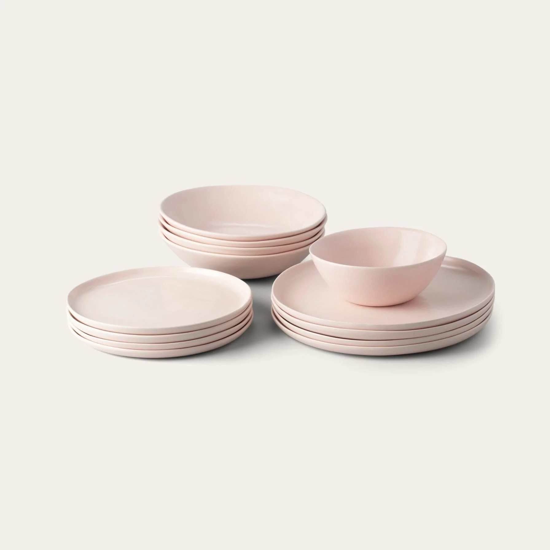 Dinnerware Set | Fable Home