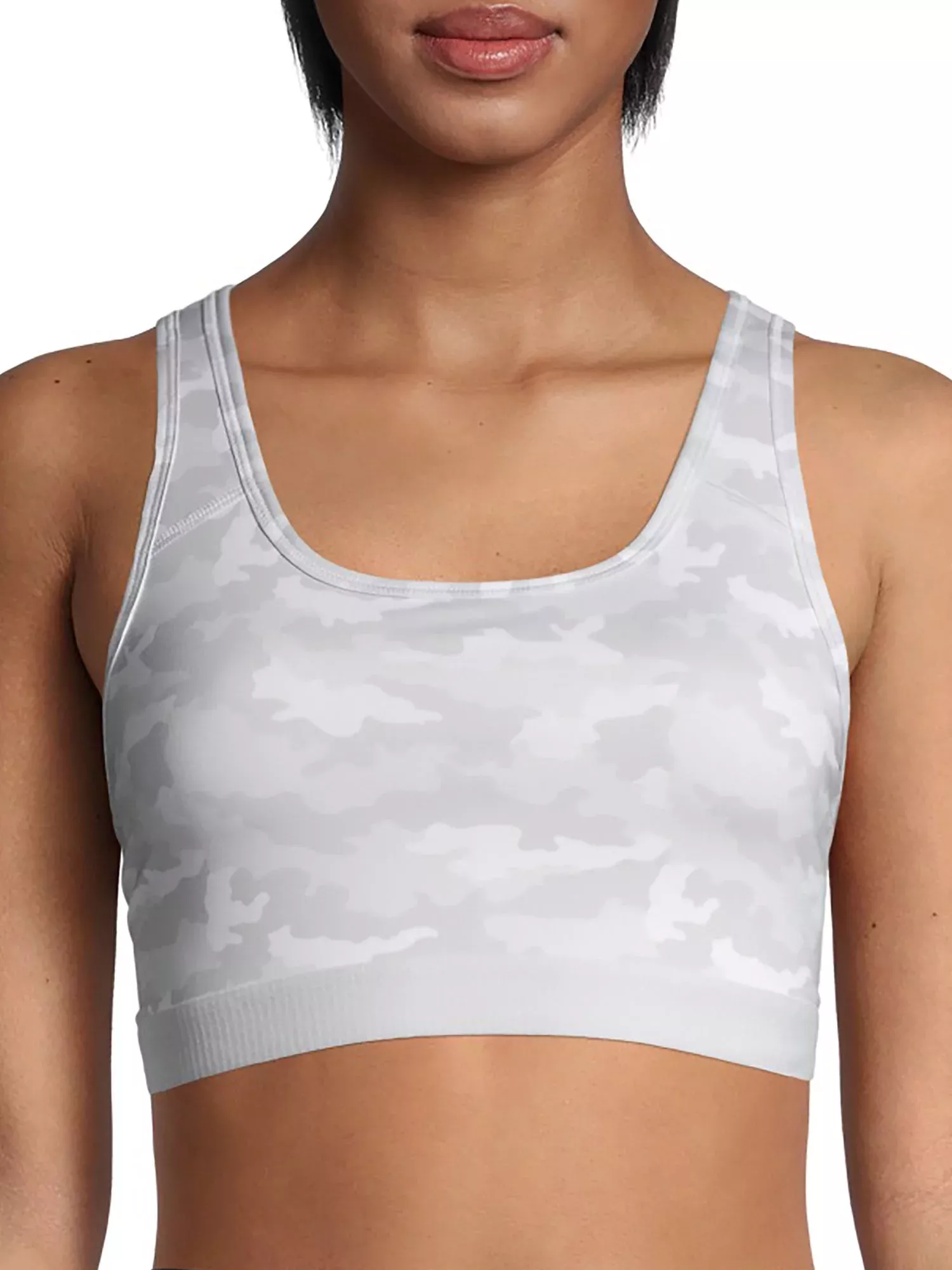 Avia Women's Racerback High Impact … curated on LTK