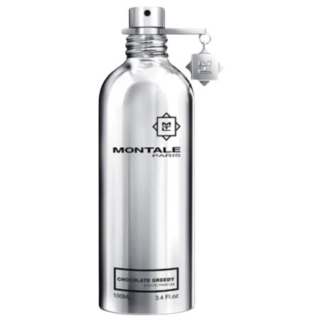 Montale Chocolate Greedy Unisex (U) EDP 3.4 oz | Walmart (US)