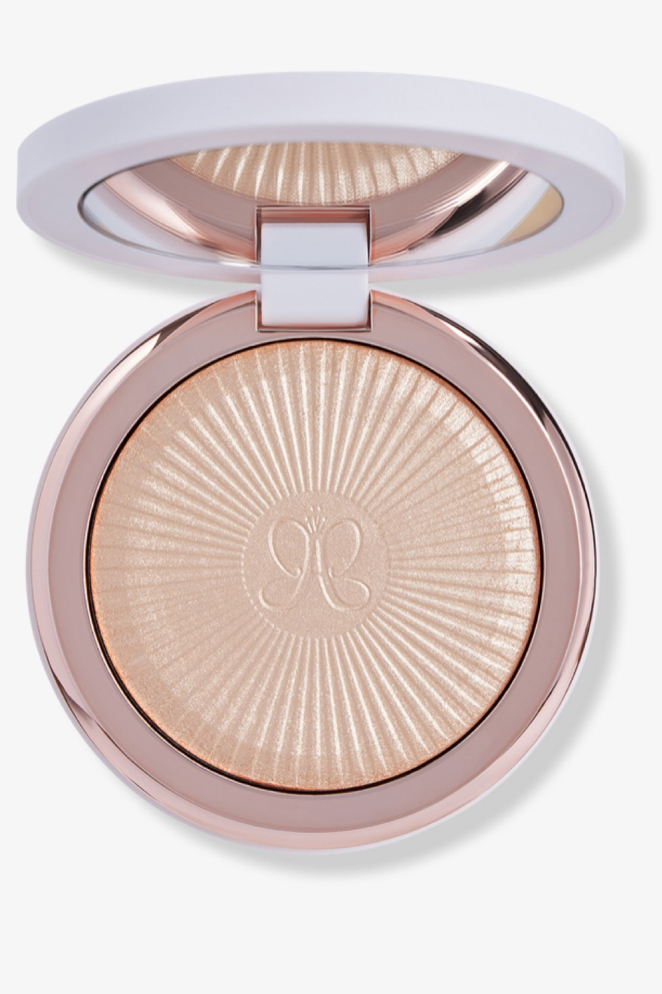 Glow Seeker Highlighter



#LTKbeauty
