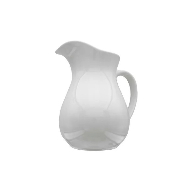 Leisure Arts Inc Large Pitcher Vase, 1 Each | Walmart (US)