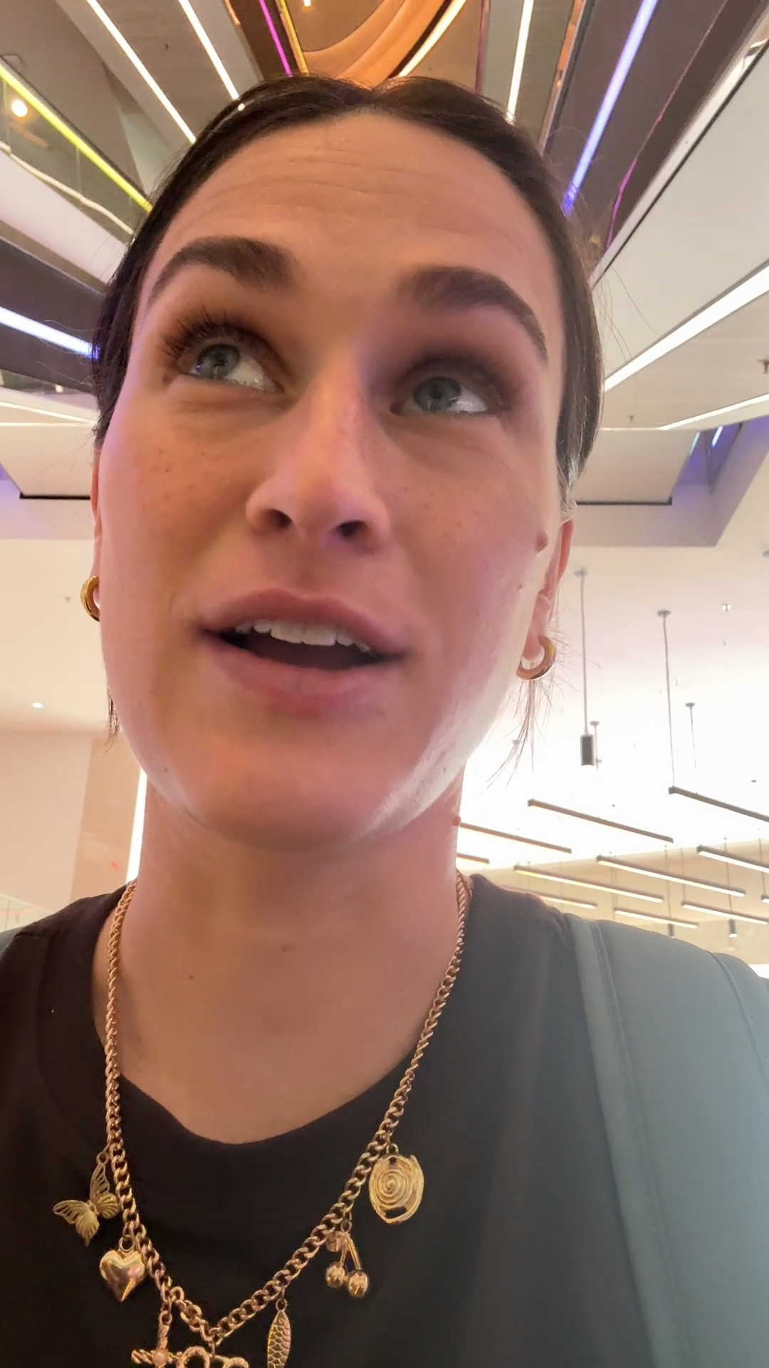 #LTKBeauty #LTKFindsUnder50 #LTKStyleTip