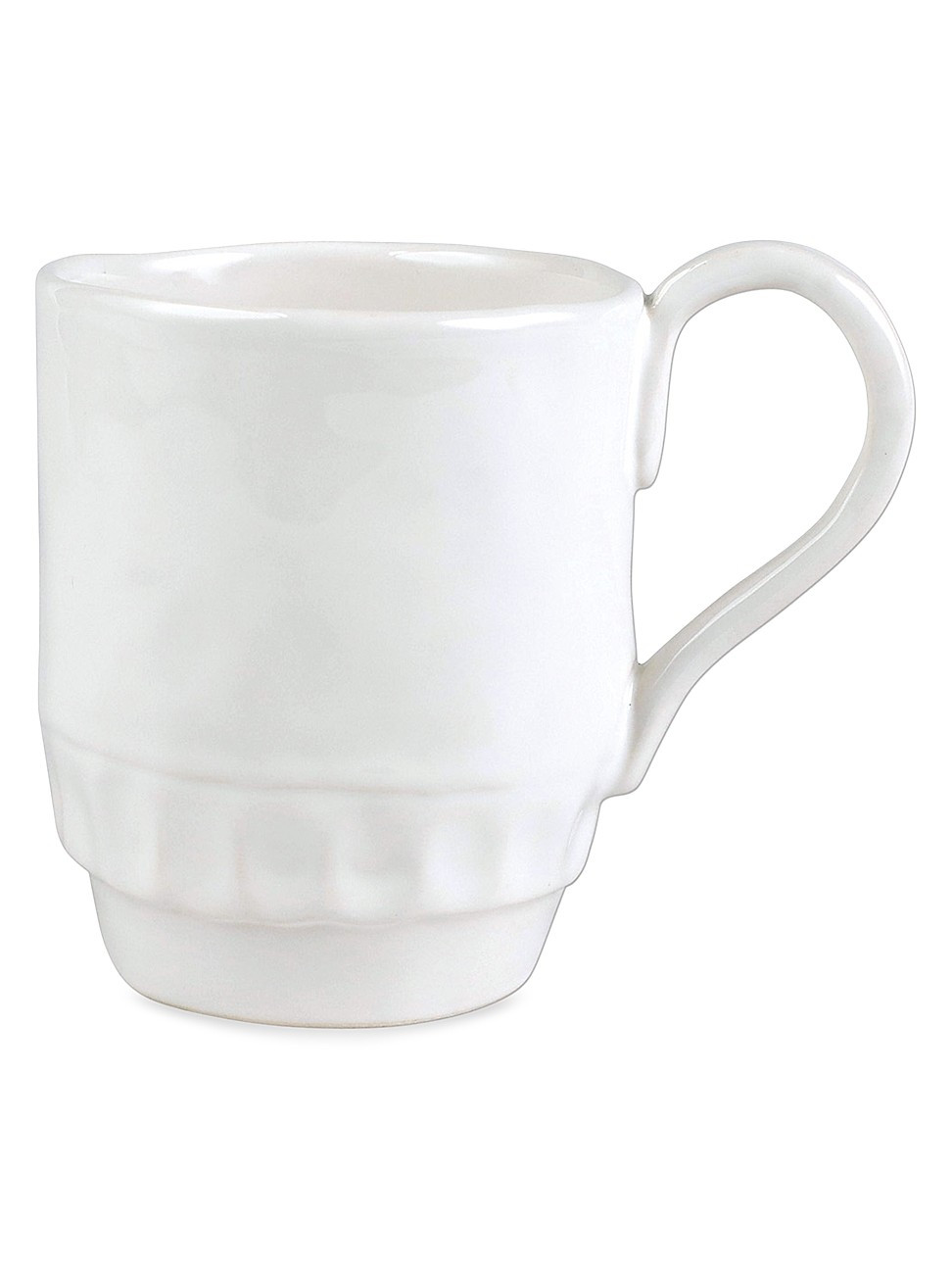Pietra Serena Stoneware Mug | Saks Fifth Avenue
