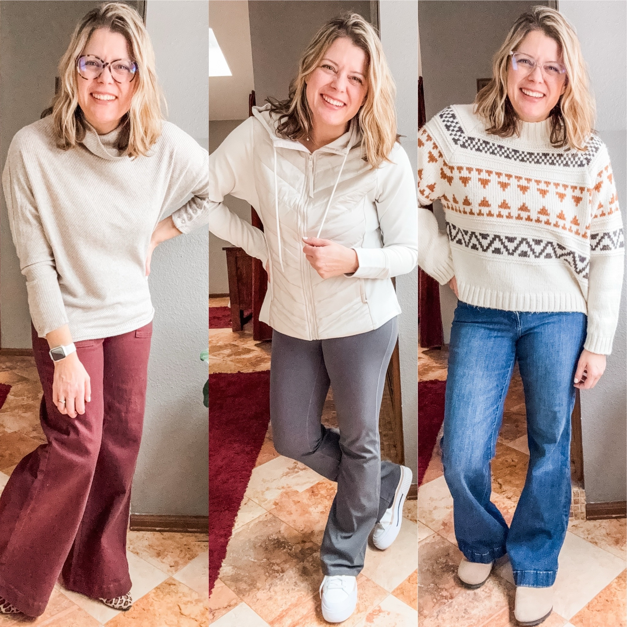 Date Night
Kohls
Target Style
Athleisure
Thanksgiving 


#LTKActive #LTKFindsUnder100 #LTKSeasonal