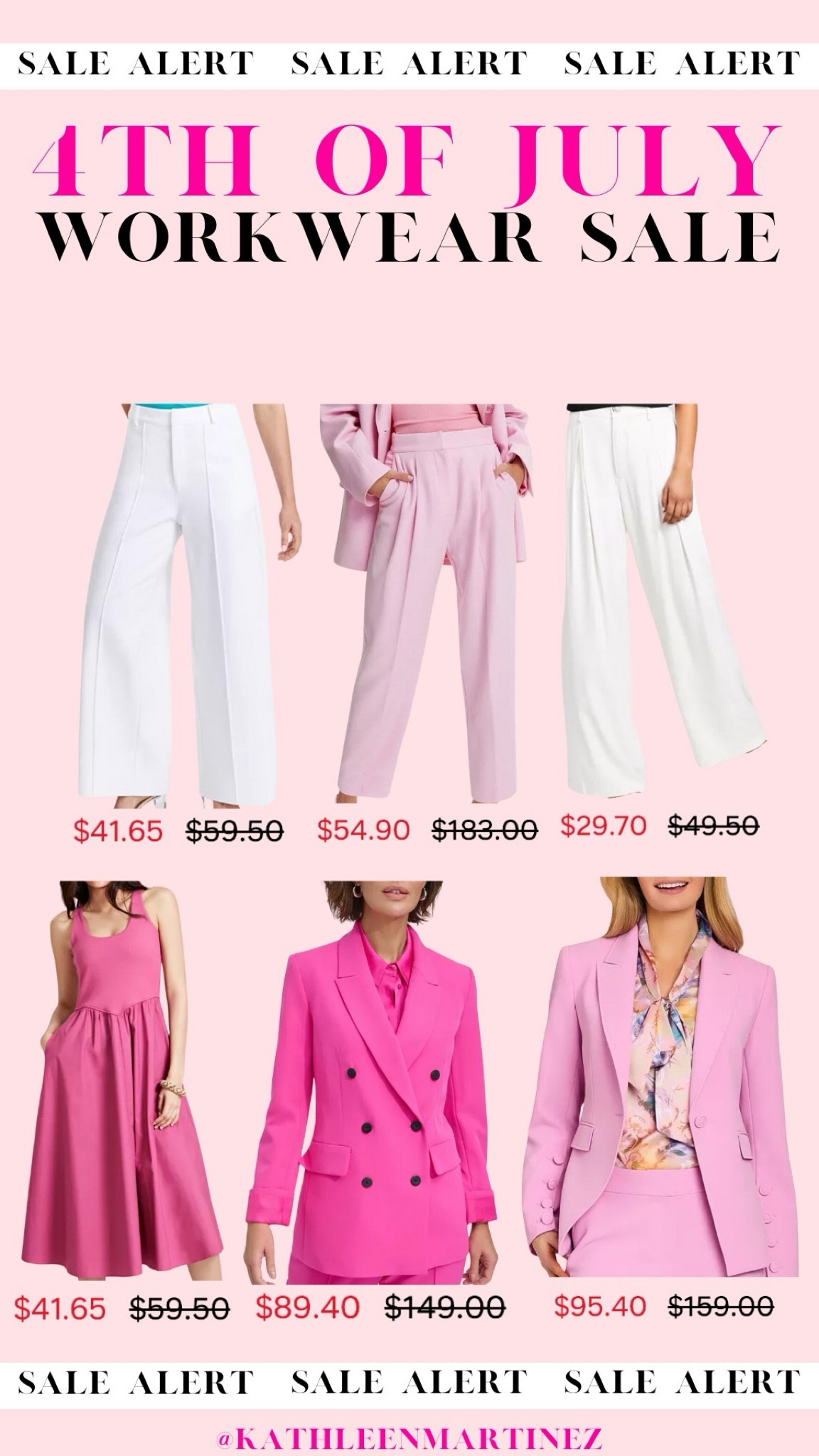 #LTKSummerSales #LTKSaleAlert