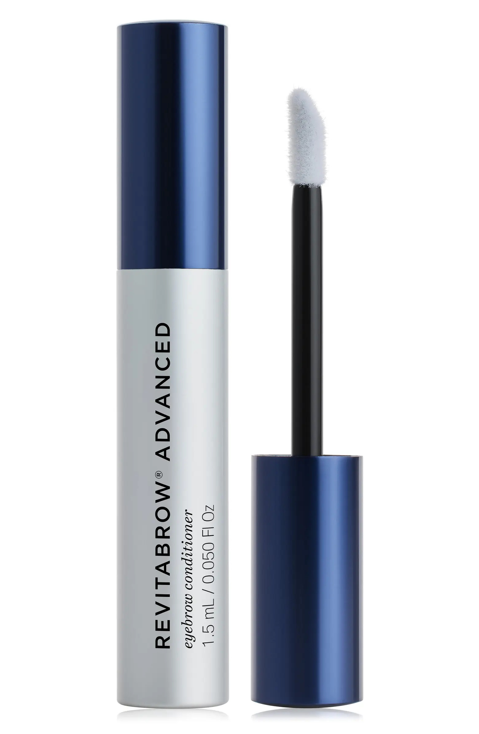 RevitaLash® Cosmetics RevitaBrow® ADVANCED Eyebrow Conditioner | Nordstrom | Nordstrom
