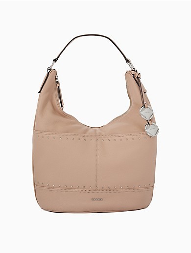 find the perfect purse for me