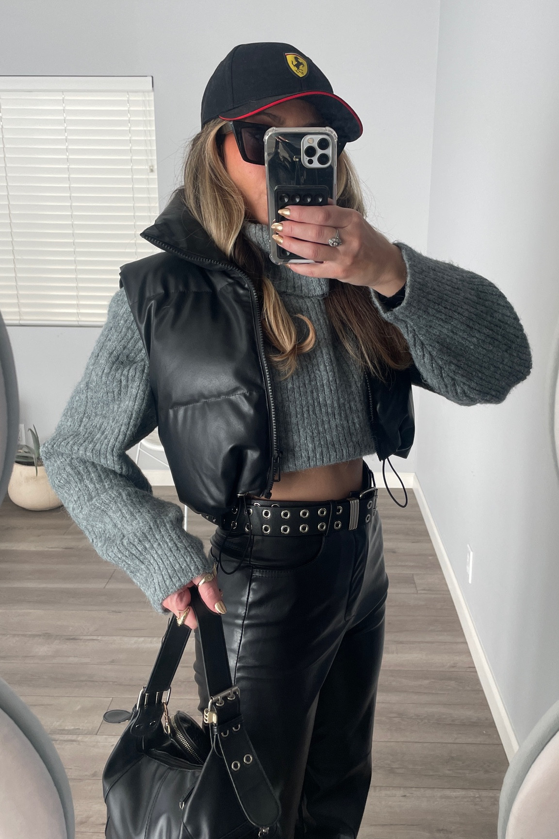 F1 Vegas outfit, formula 1 Vegas outfit, Vegas Grand Prix, Ferrari, McLaren, Mercedes 

#LTKSaleAlert #LTKFindsUnder50 #LTKFindsUnder100