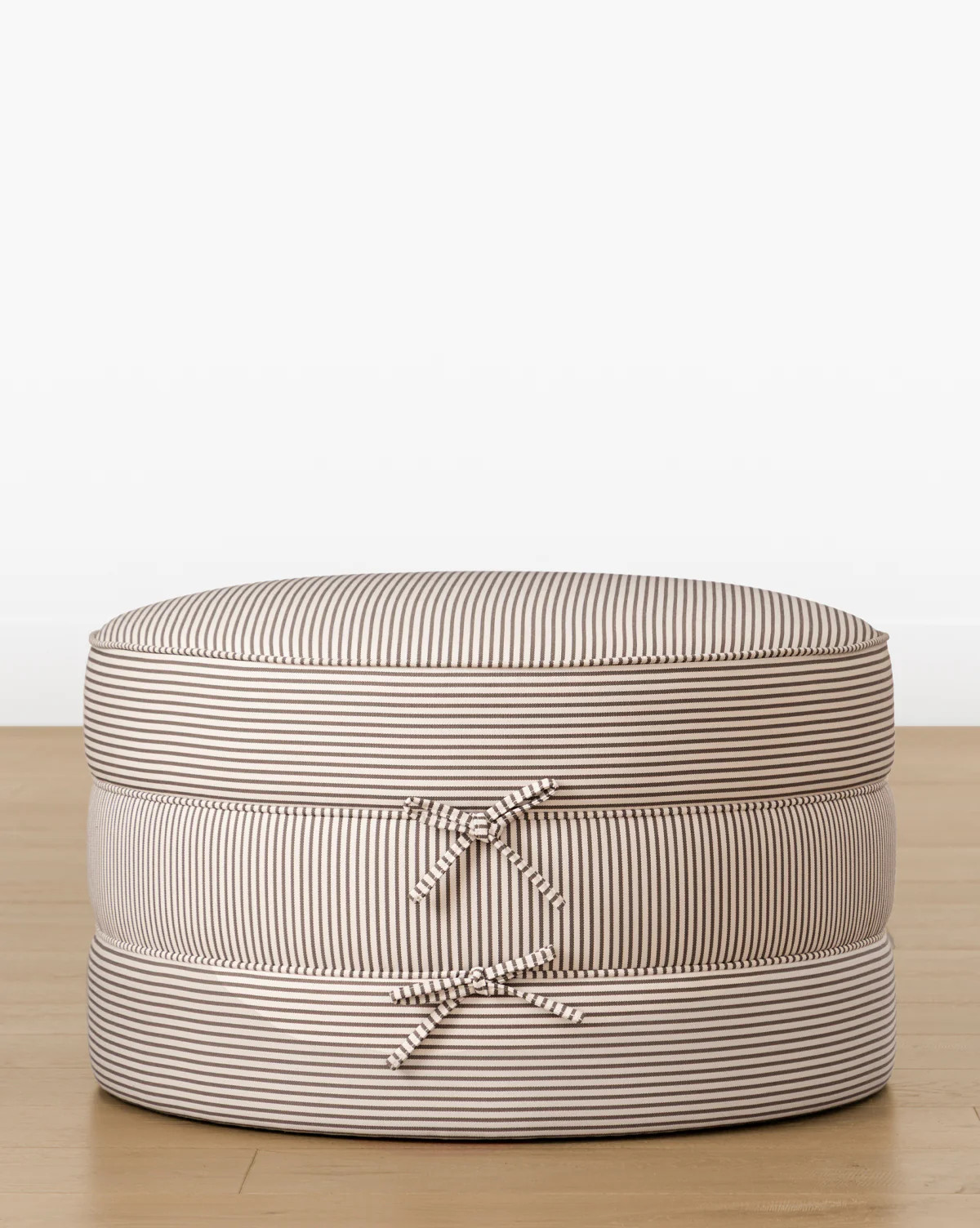 June Ottoman | McGee & Co. (US)