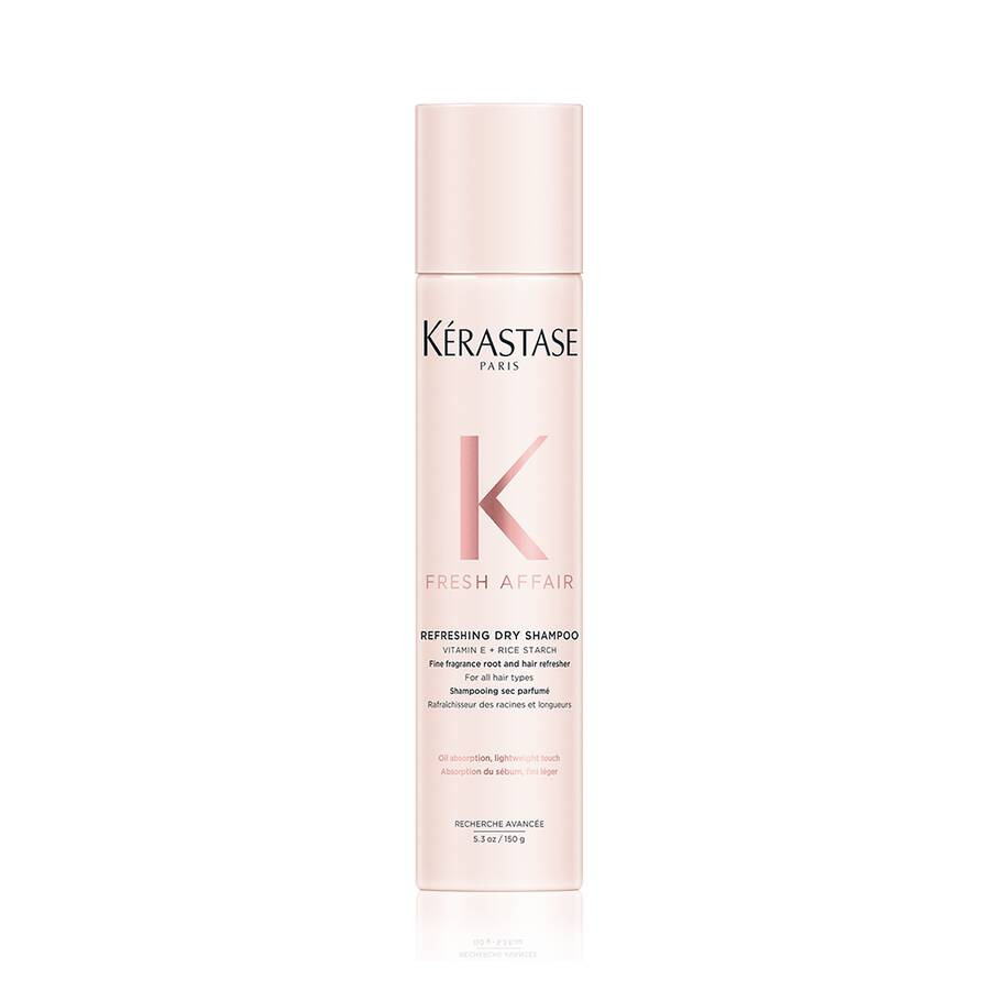 Kérastase Fresh Affair Dry Shampoo | Hair.com | Hair.com