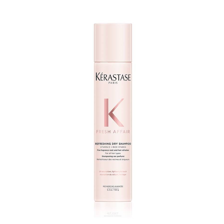 Kérastase Fresh Affair Dry Shampoo | Hair.com | Hair.com