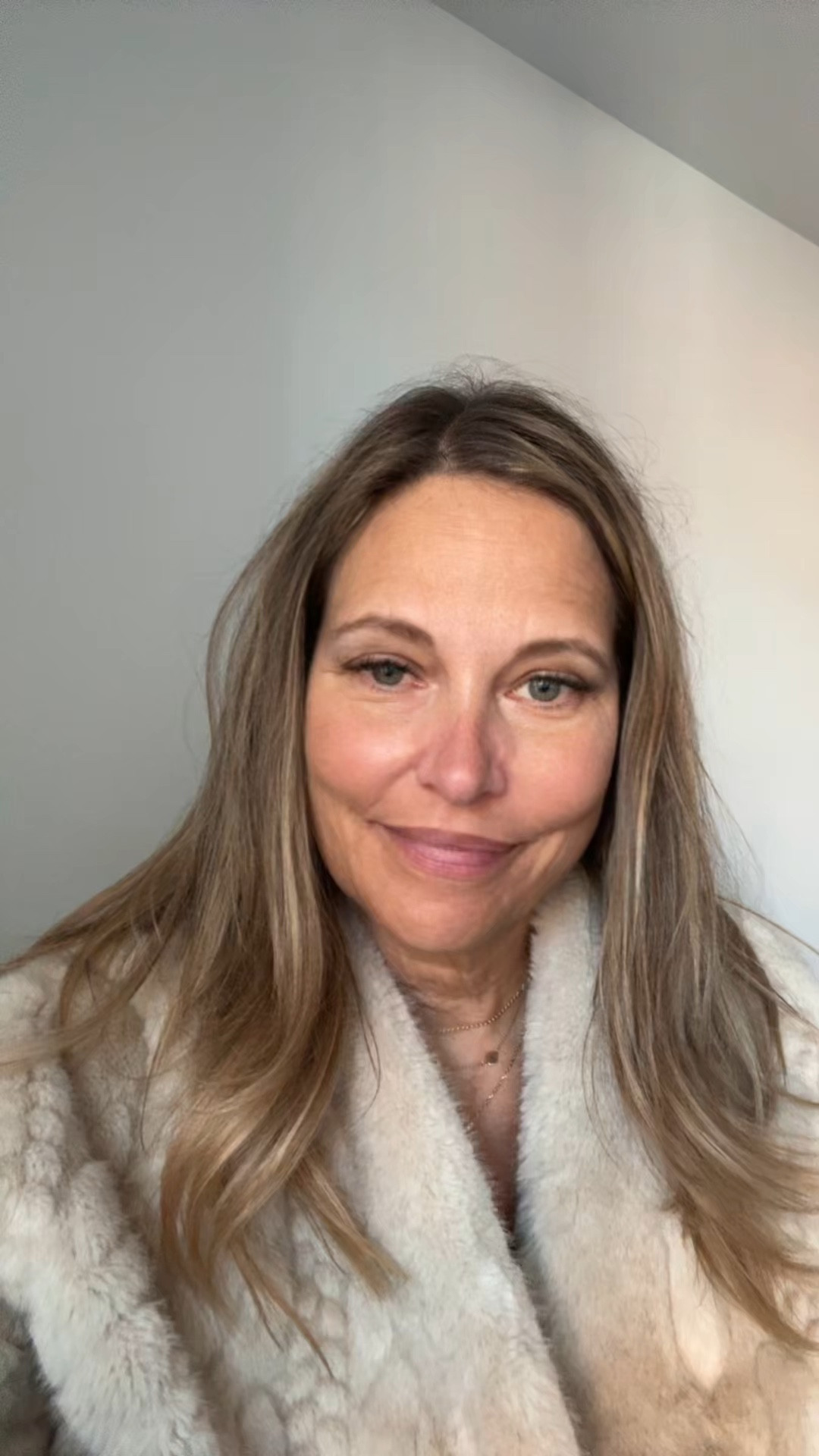 Items so good I bought multiples in different color ways! These are all highly recommended! Starting strong with the jacket I’m wearing! Oh, and my sis has all of these in multiples too! 

#LTKU #LTKdayinmylife #LTKOver40