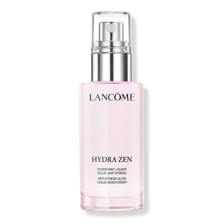 Hydra Zen Glow Lightweight Liquid Moisturizer with Hyaluronic Acid | Ulta