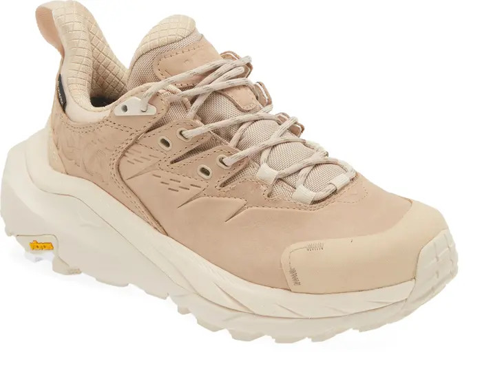 Gender Inclusive Kaha 2 Low GTX Waterproof Hiking Shoe | Nordstrom